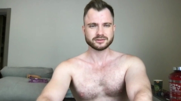 Deep_Explorer  13-07-2021 video play dildo